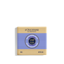 Savon Extra-Doux Karité Lavande - L'Occitane