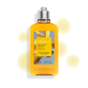 Gel Douche Mélilot - L'Occitane