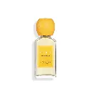 Eau de Parfum Mélilot - L'Occitane