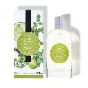 Eau de Toilette Bergamote Radieuse - Durance