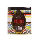 Rooibos bio vanille - Terre d'Oc