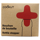 Bouchon de bouteille - Cookut