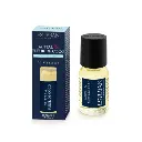 Concentré de parfum 15 ml Santal et fleur de coco - Esteban 