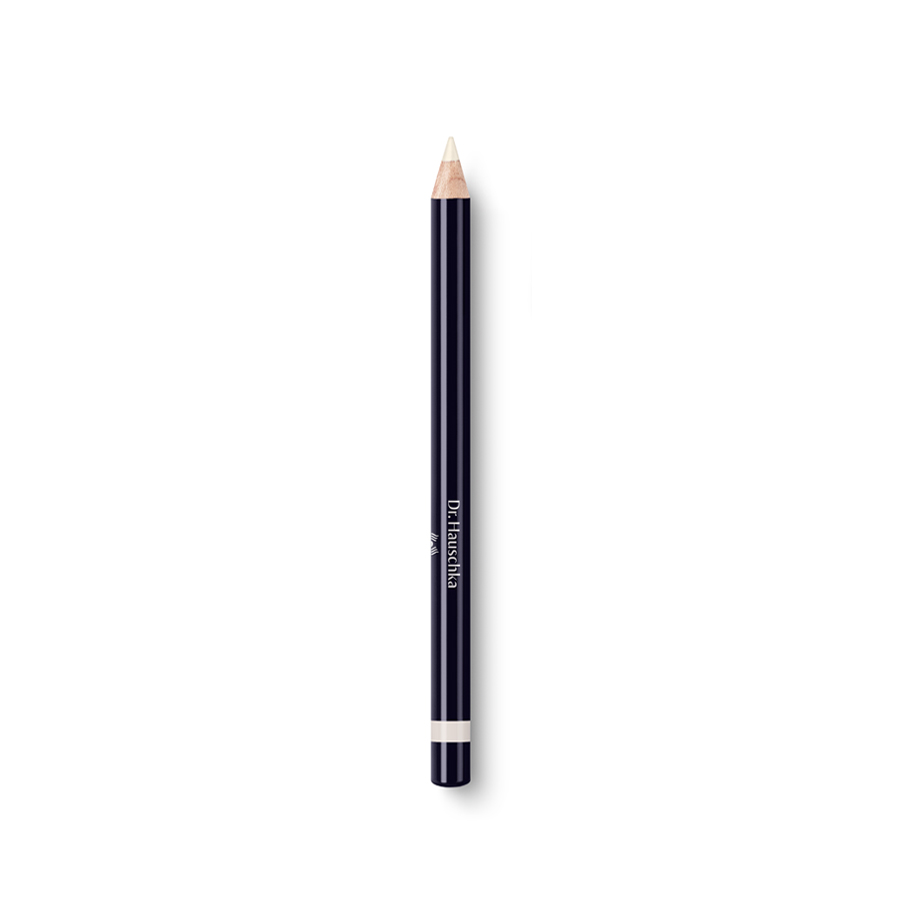 Lip Line Definer 00 - Dr Hauschka 