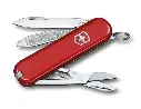 Classic SD - Victorinox