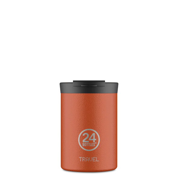 Travel Tumbler - 24 Bottles