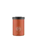 Travel Tumbler - 24 Bottles