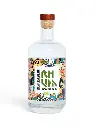 Rhum Blanc Bio - Quai Sud