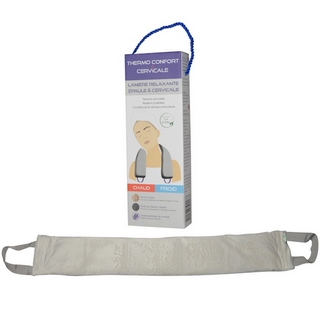 Thermo Confort Cervicale - Sunchine 