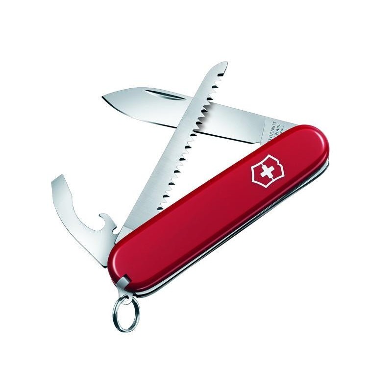 Couteau suisse Walker - Victorinox