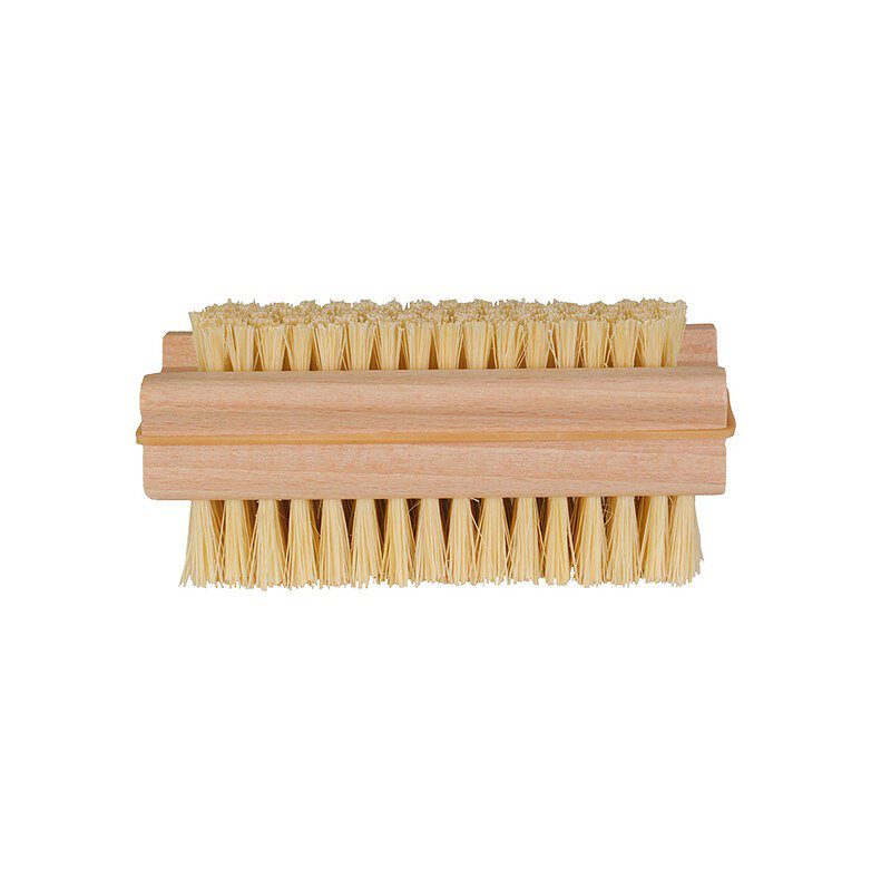 Brosse à ongles - Tadé