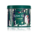 Tsarevna bio 2024 - Kusmi Tea