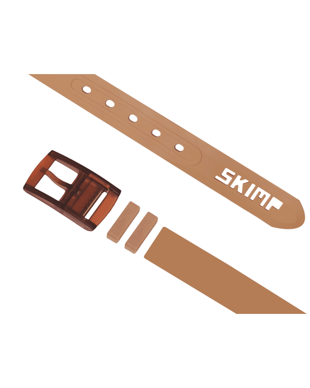 Ceinture - Skimp