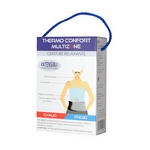 Thermo confort Multizone- Sunchine  