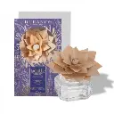 Fleur Parfumée Jacinthe Sauvage - Durance