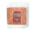 Bougie parfumée Cannelle Orange - Durance