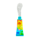 Couteau à beurre - Art'ineur - Pylones