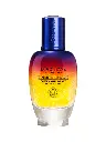 Reset Nuit Huile en Serum Immortelle - L'Occitane