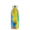 Clima Bottle Yellow Vertigo - 24 Bottles 