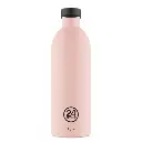 Urban Bottle Dusty Pink - 24 Bottles  