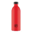 Urban Bottle Hot Red - 24 Bottles