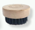 Brosses à Barbe - Mas du Roseau