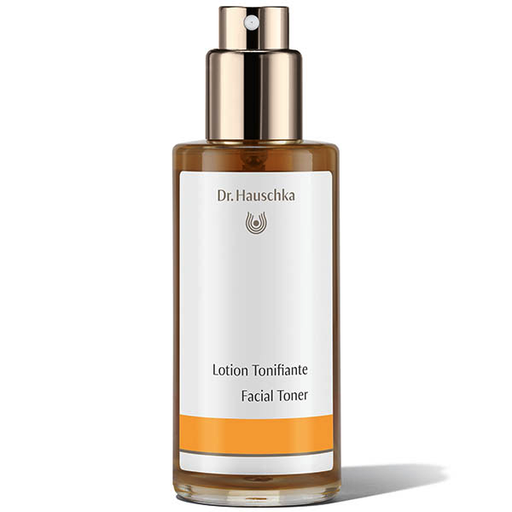 [1010201] Lotion Tonifiante - Dr Hauschka