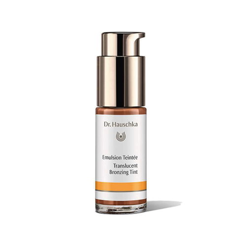 [1010353] Emulsion Teintée - Dr Hauschka