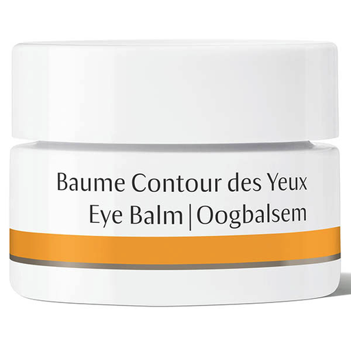 [1010501] Baume Contour des Yeux - Dr Hauschka