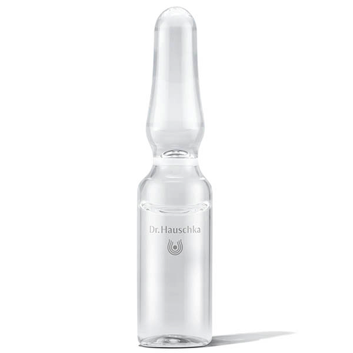 [1010701] Cure Intensive pour la Nuit - Dr Hauschka