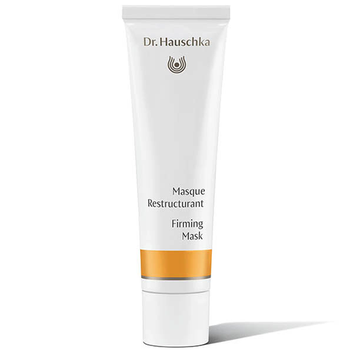 [1010710] Masque Restructurant - Dr Hauschka