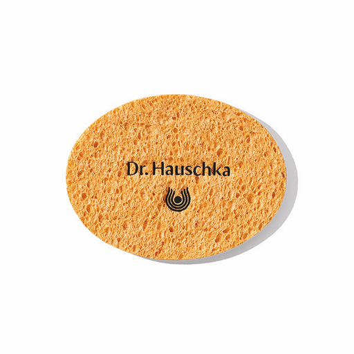 [1080118] Eponge Cosmétique Dr. Hauschka