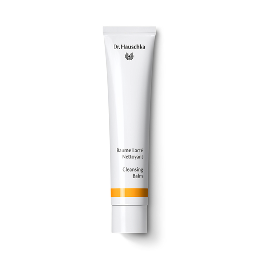 [1010116] Baume Lacté Nettoyant - Dr Hauschka