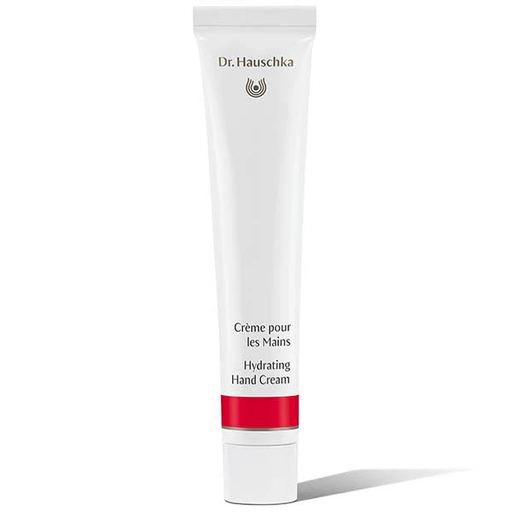 [1030301] Crème pour les Mains - Dr Hauschka