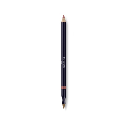 Lip liner 05 - Dr Hauschka