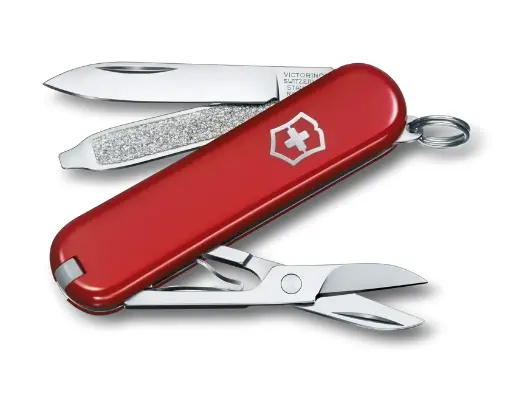 Classic SD - Victorinox