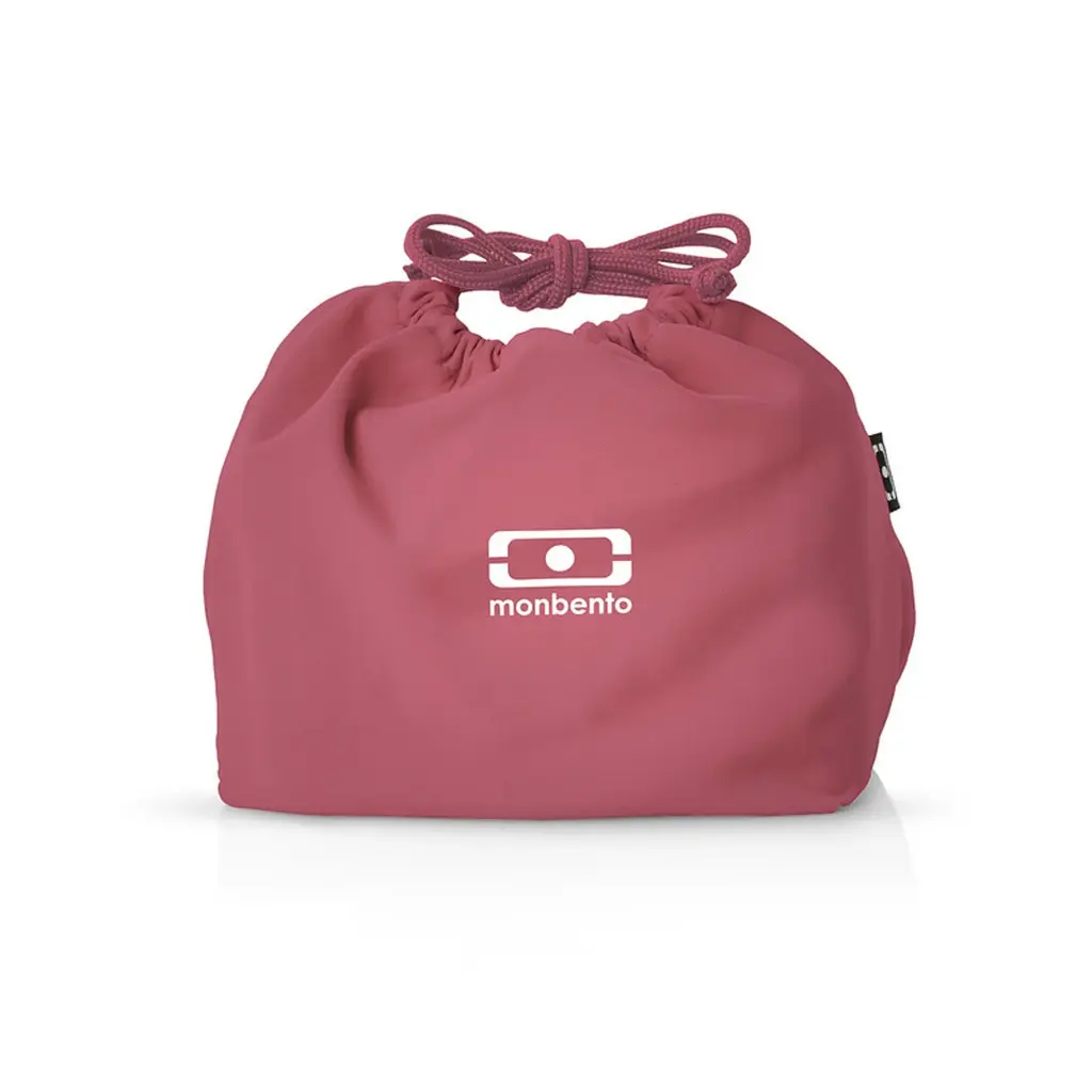 Sac de transport taille M- Monbento