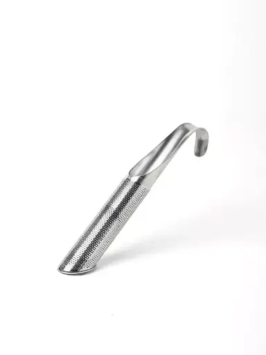 [9TFILTUB] Filtre tube en inox - Quai Sud