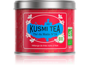 Thé du matin N°24 - Kusmi Tea 