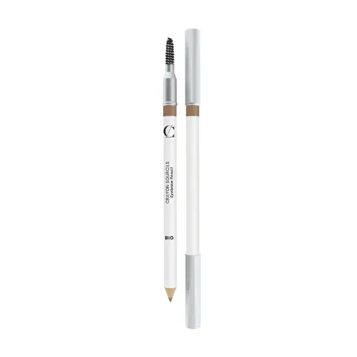 Crayon sourcils - Couleur Caramel