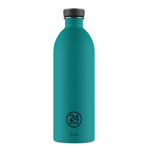 [PO2023.12] Urban Bottle Atlantic Bay - 24 Bottles